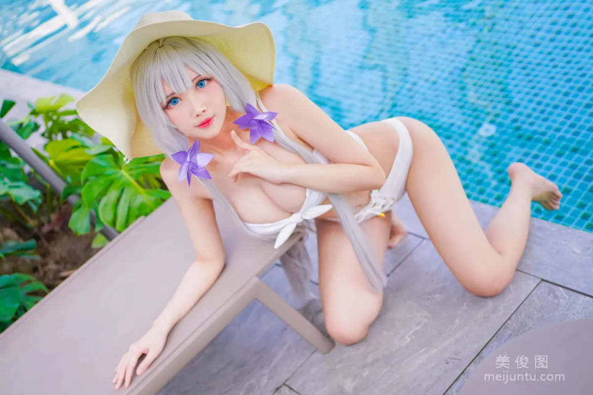 Xuan KaYa: Web Idols photo 17