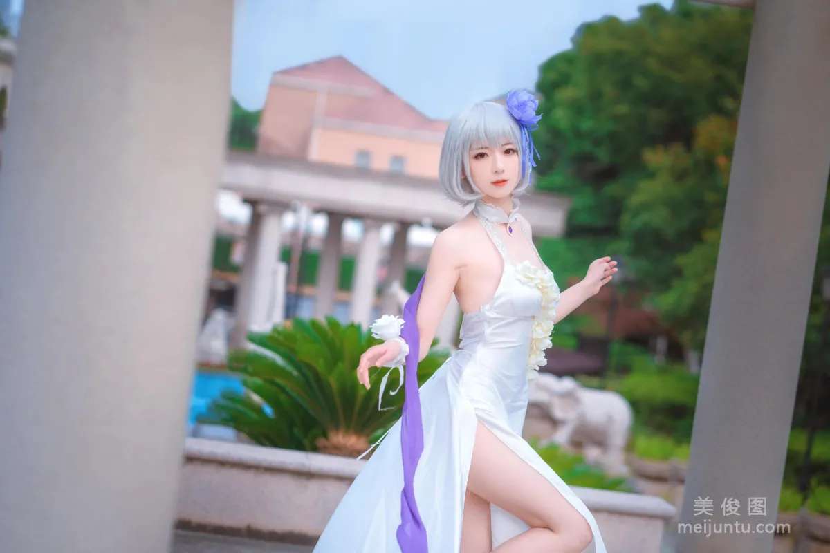 Miyinyin ww: Web Idols photo 4