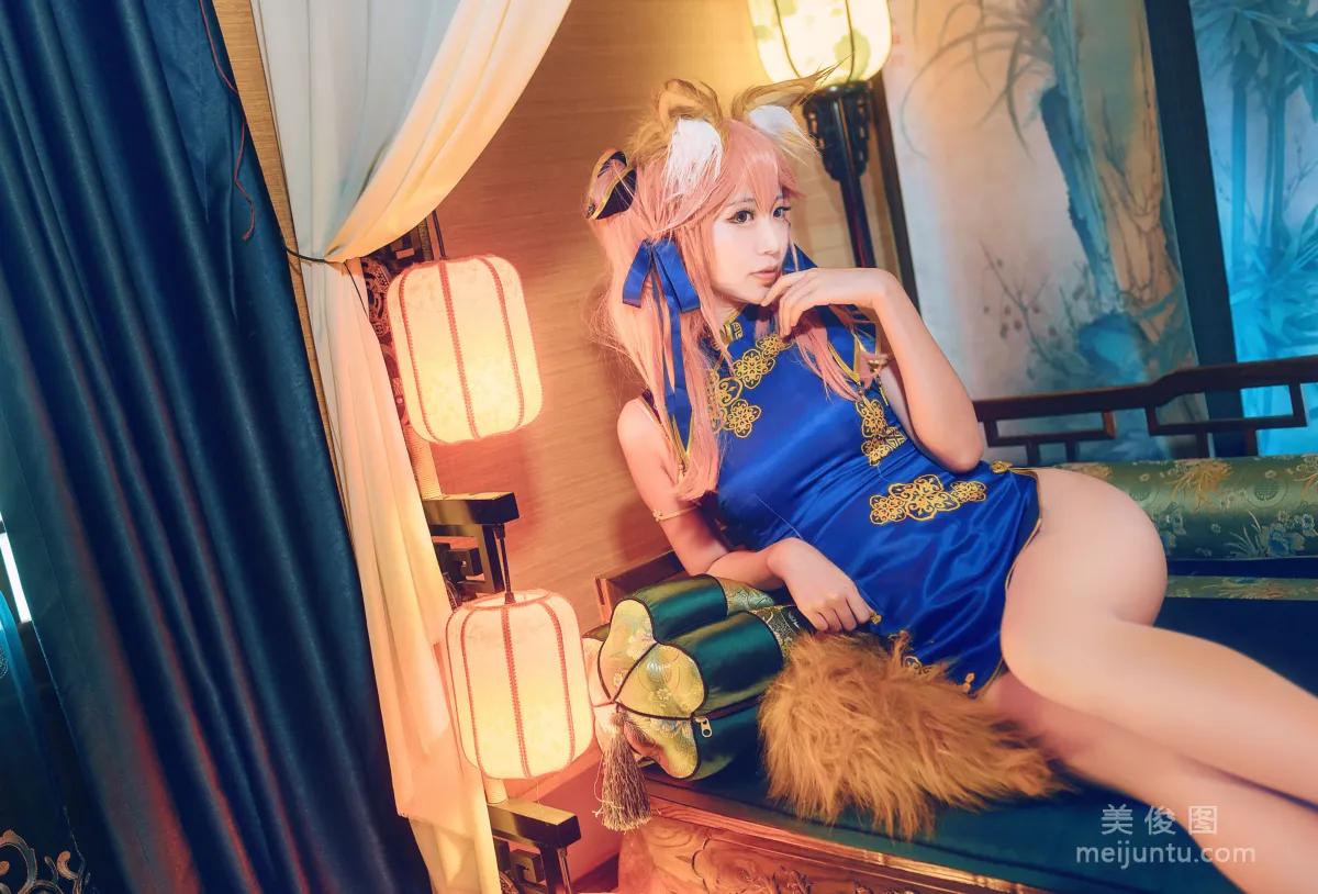 Hei Chuan: Web Idols photo 62