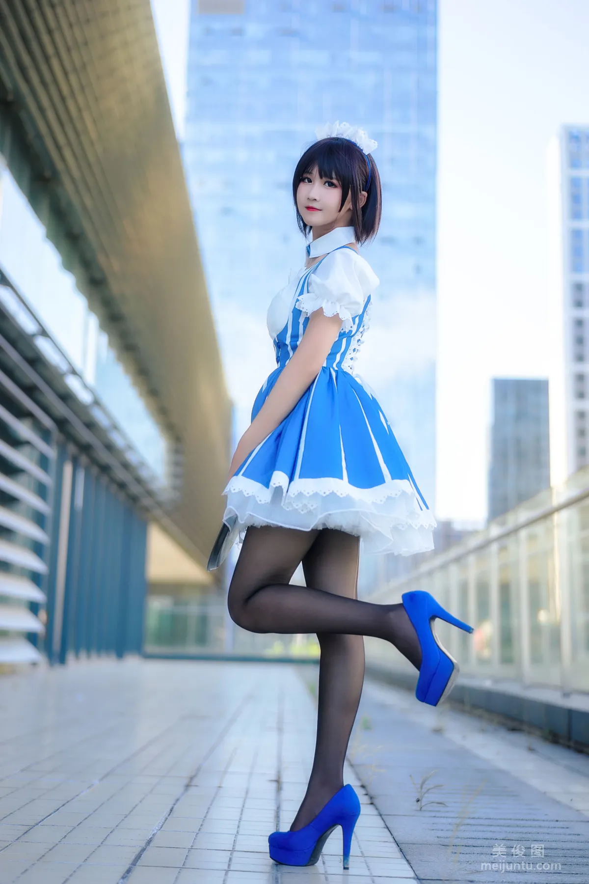 Sandu 69: Web Idols photo 17