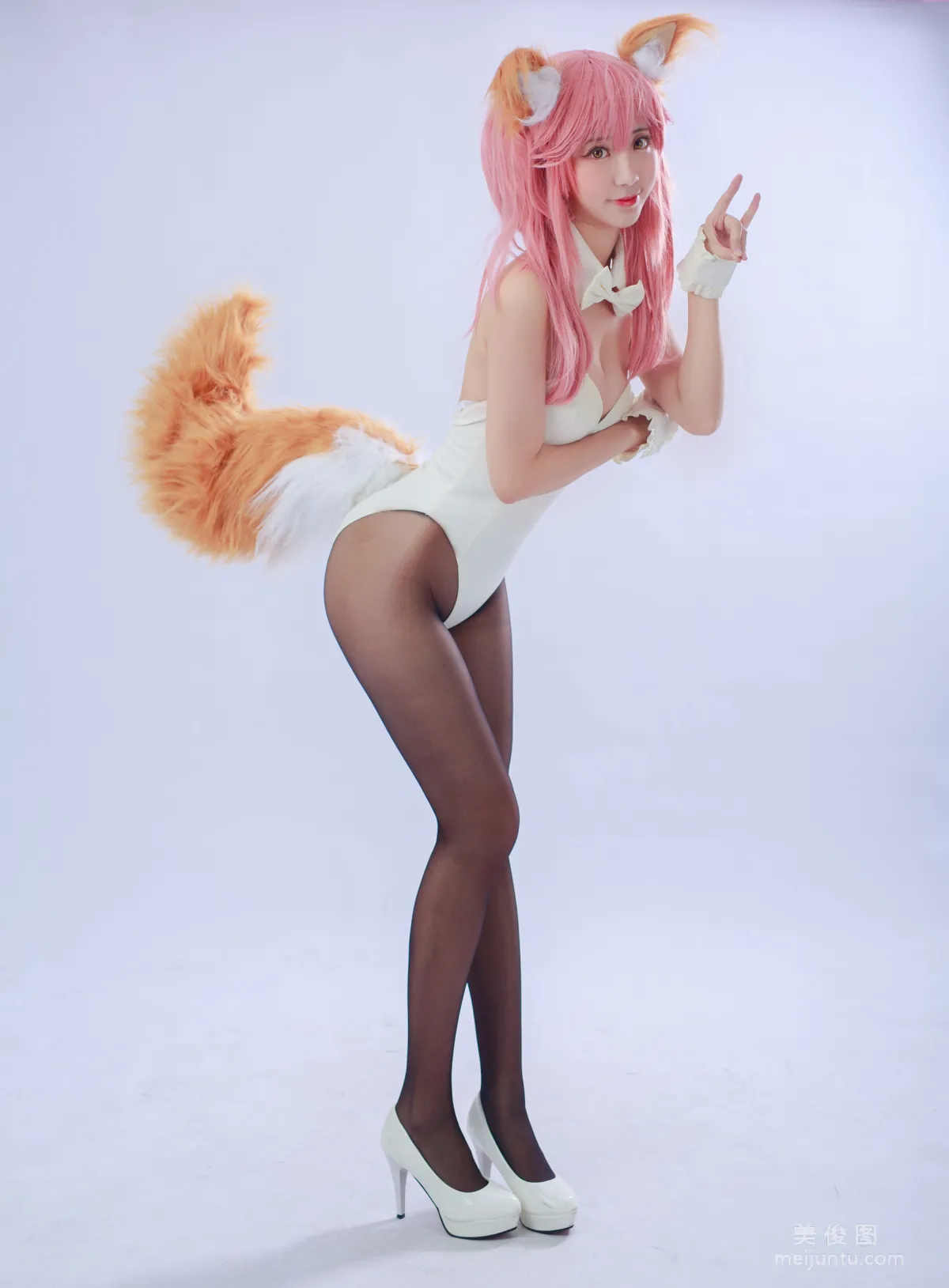 Hei Chuan: Web Idols photo 38
