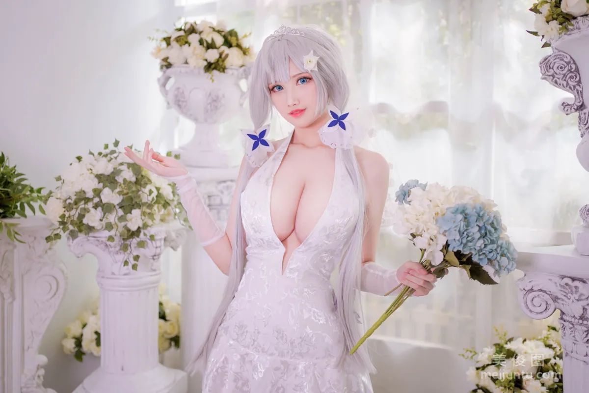 Xuan KaYa: Web Idols photo 66