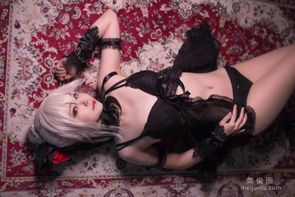 Xuan KaYa: Web Idols photo 14