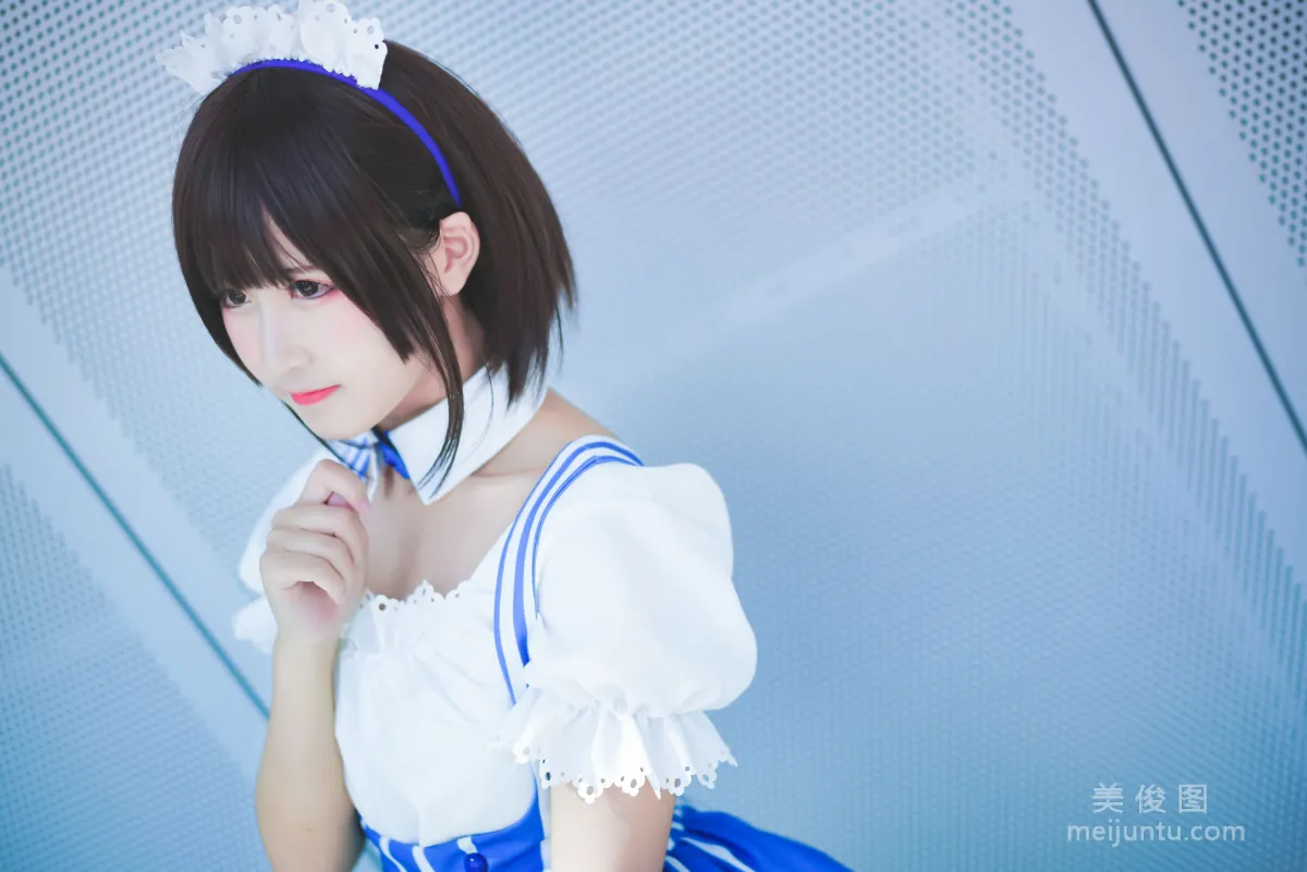 Sandu 69: Web Idols photo 24