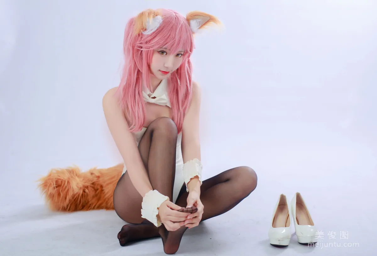 Hei Chuan: Web Idols photo 45