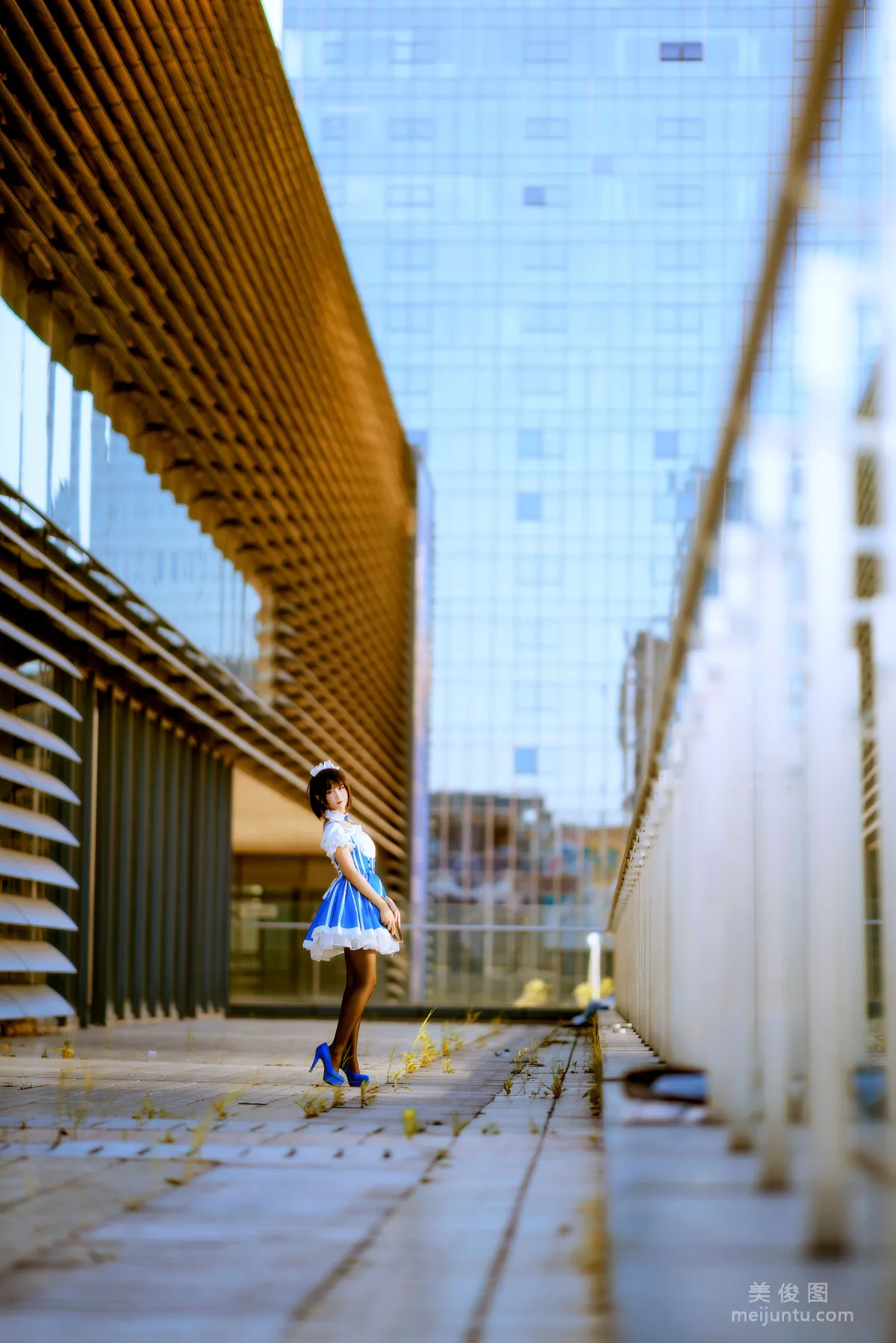 Sandu 69: Web Idols photo 13