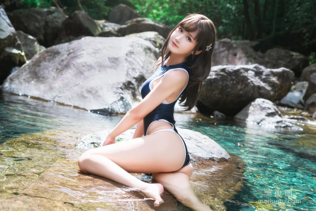 Sandu 69: Web Idols photo 12