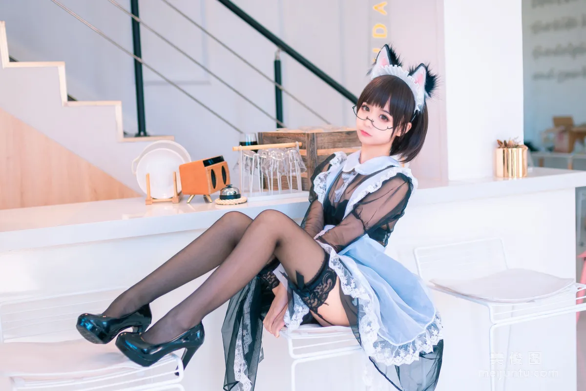 Chun Momo: Web Idols photo 11