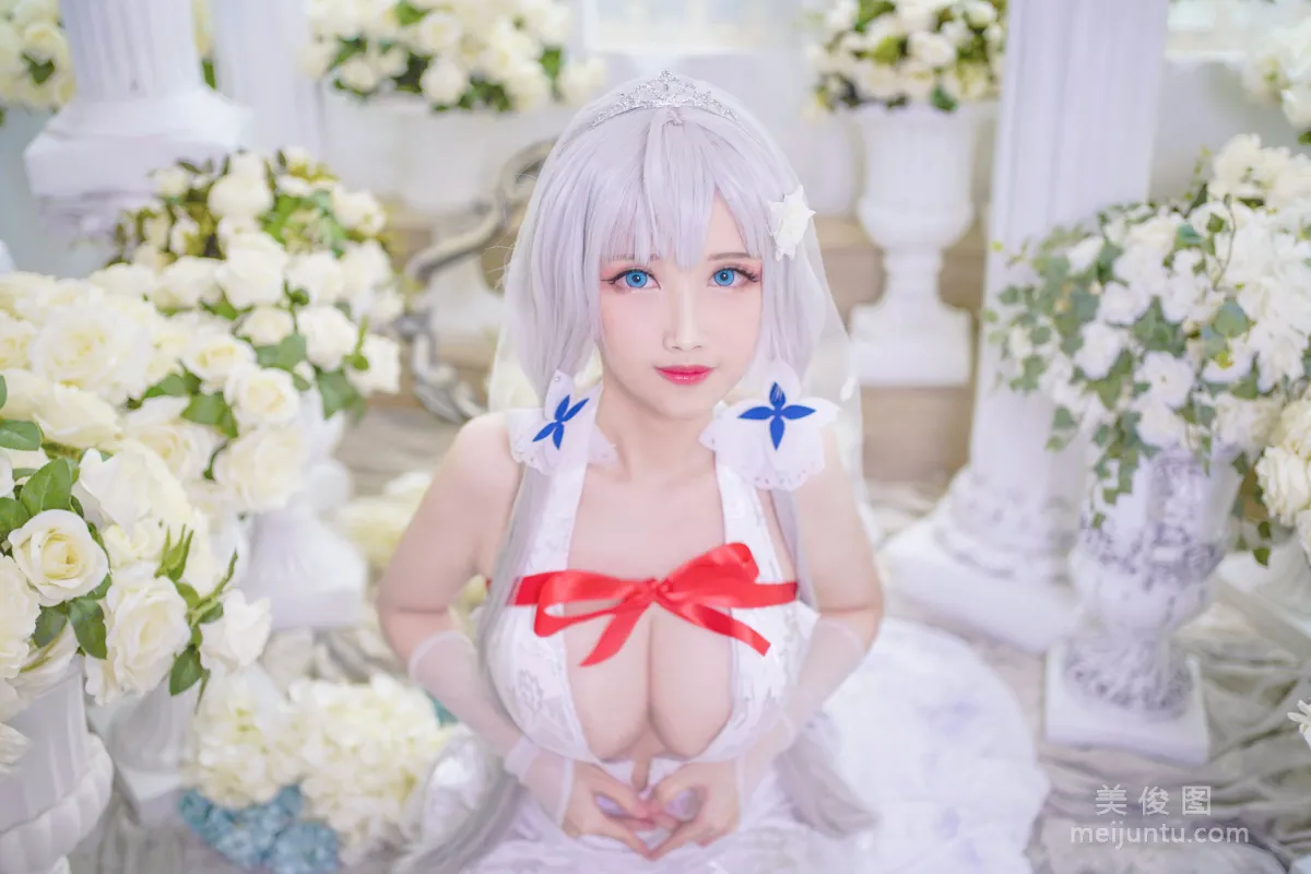 Xuan KaYa: Web Idols photo 78