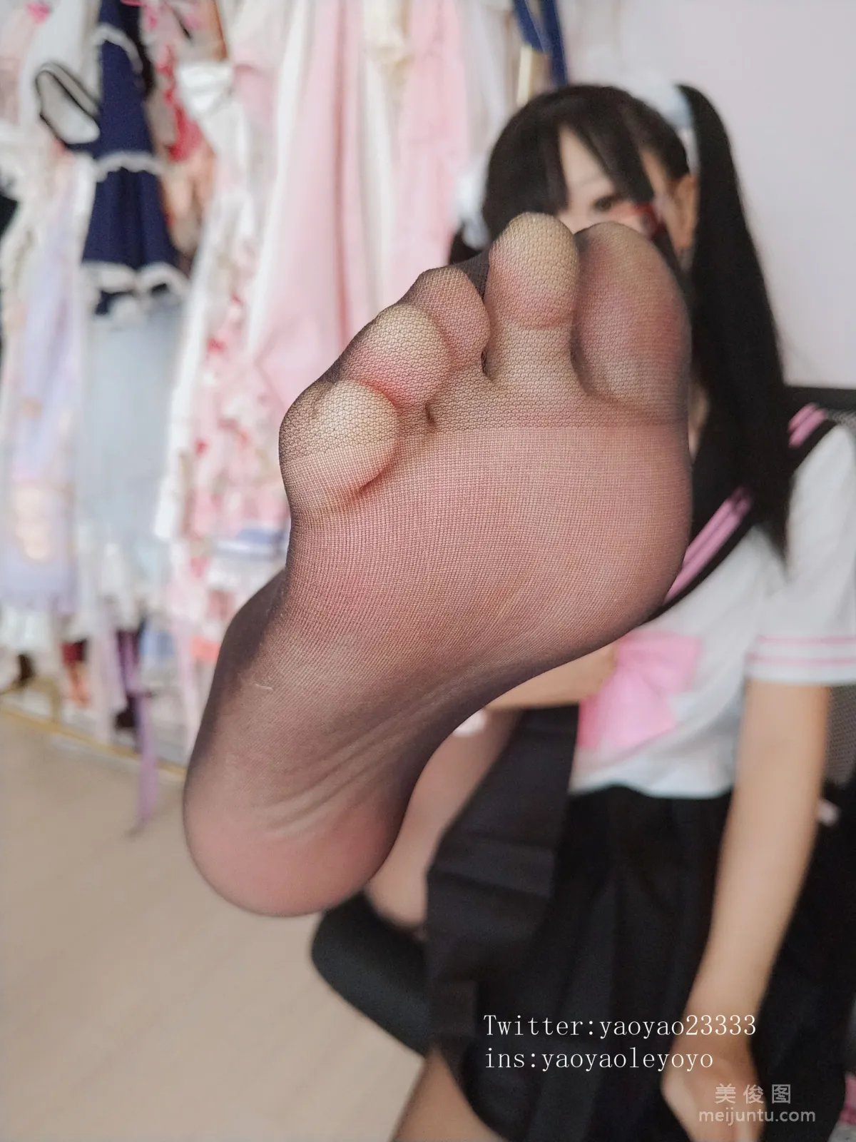 Yao Yaole: Web Idols photo 23
