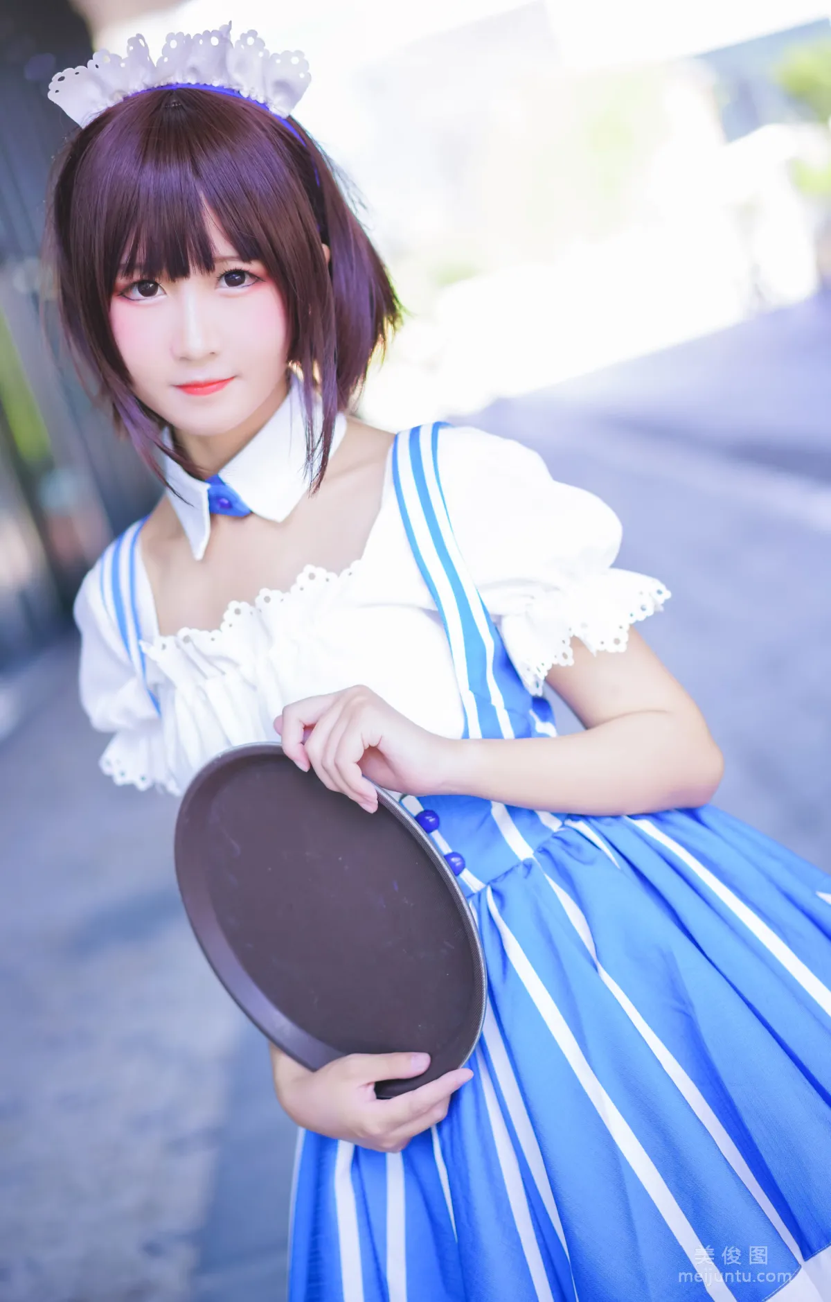 Sandu 69: Web Idols photo 27