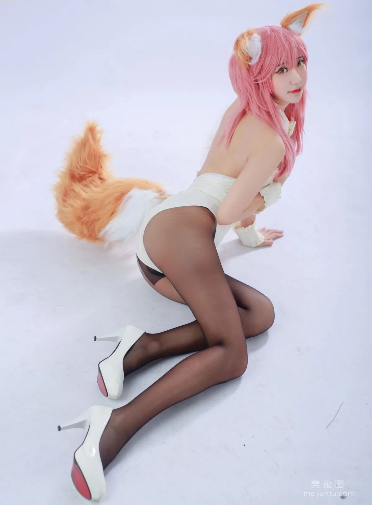Hei Chuan: Web Idols photo 48