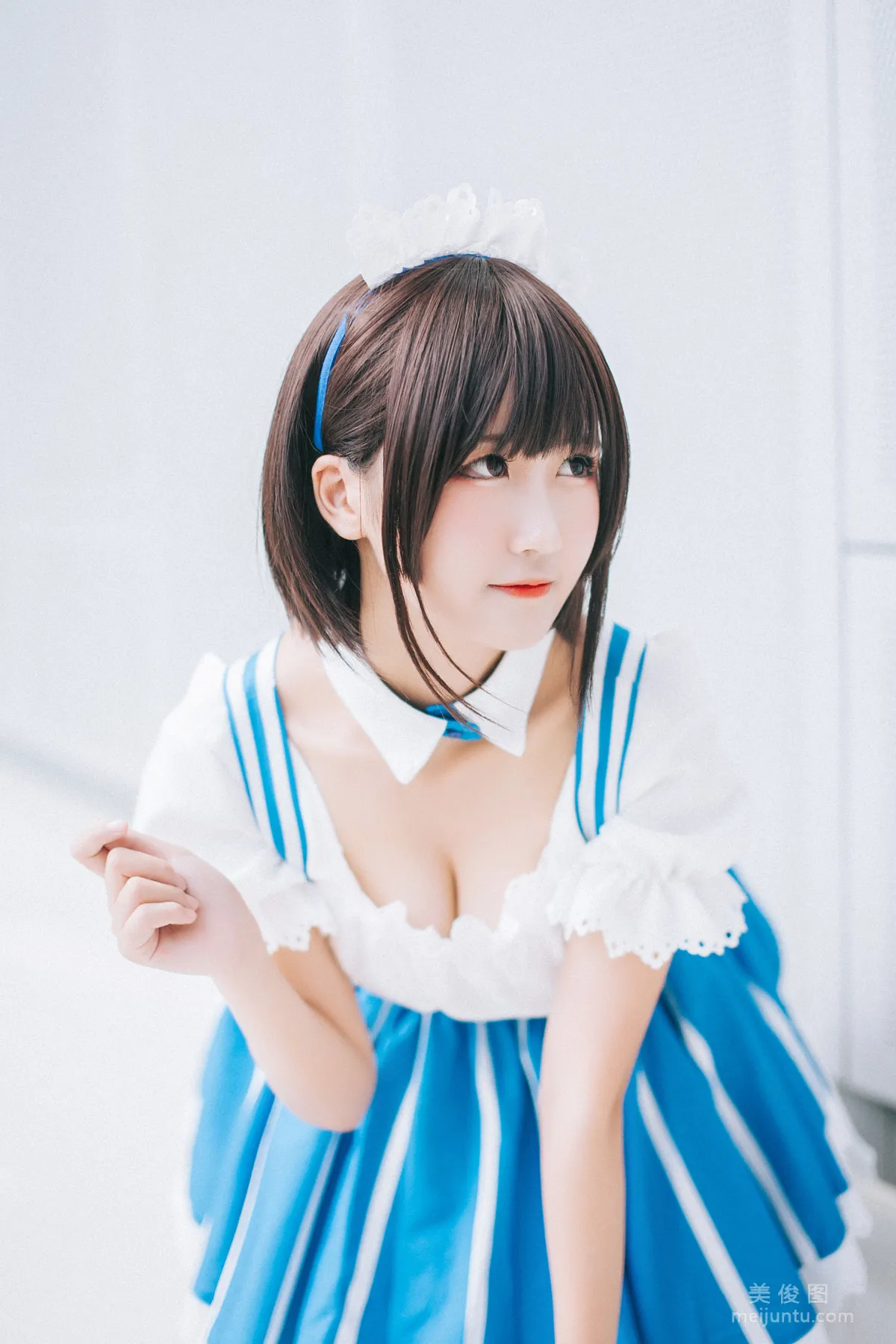 Sandu 69: Web Idols photo 5