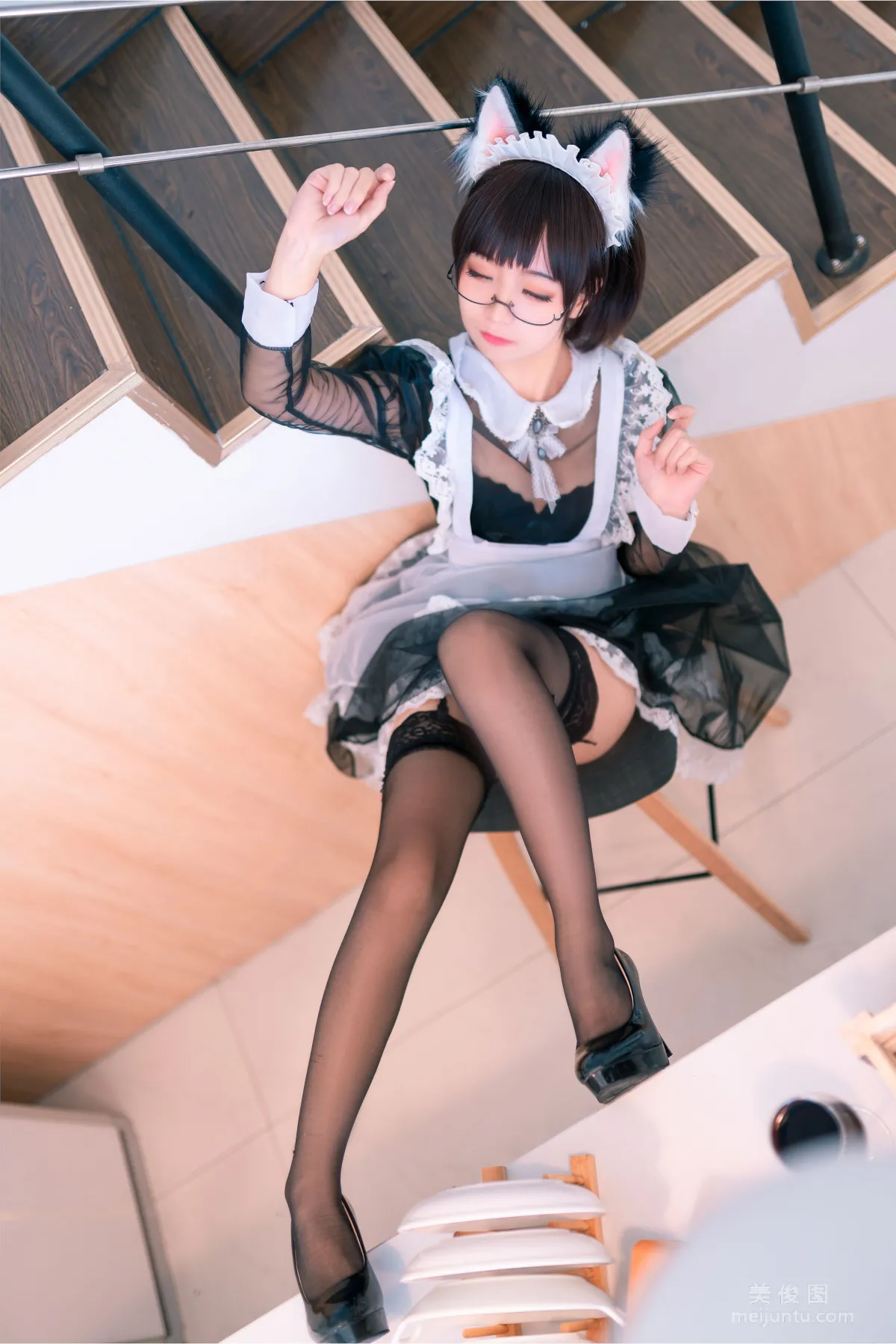 Chun Momo: Web Idols photo 7