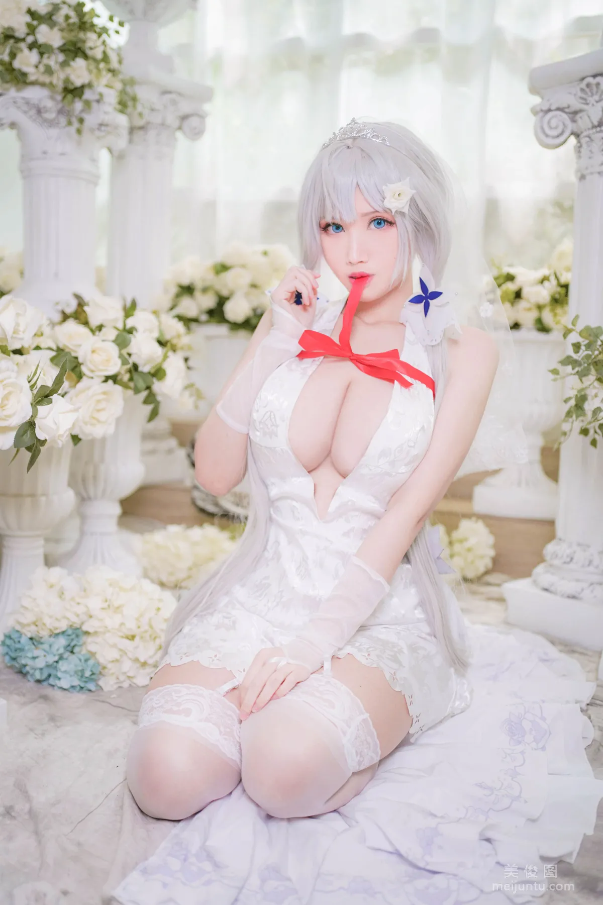 Xuan KaYa: Web Idols photo 79