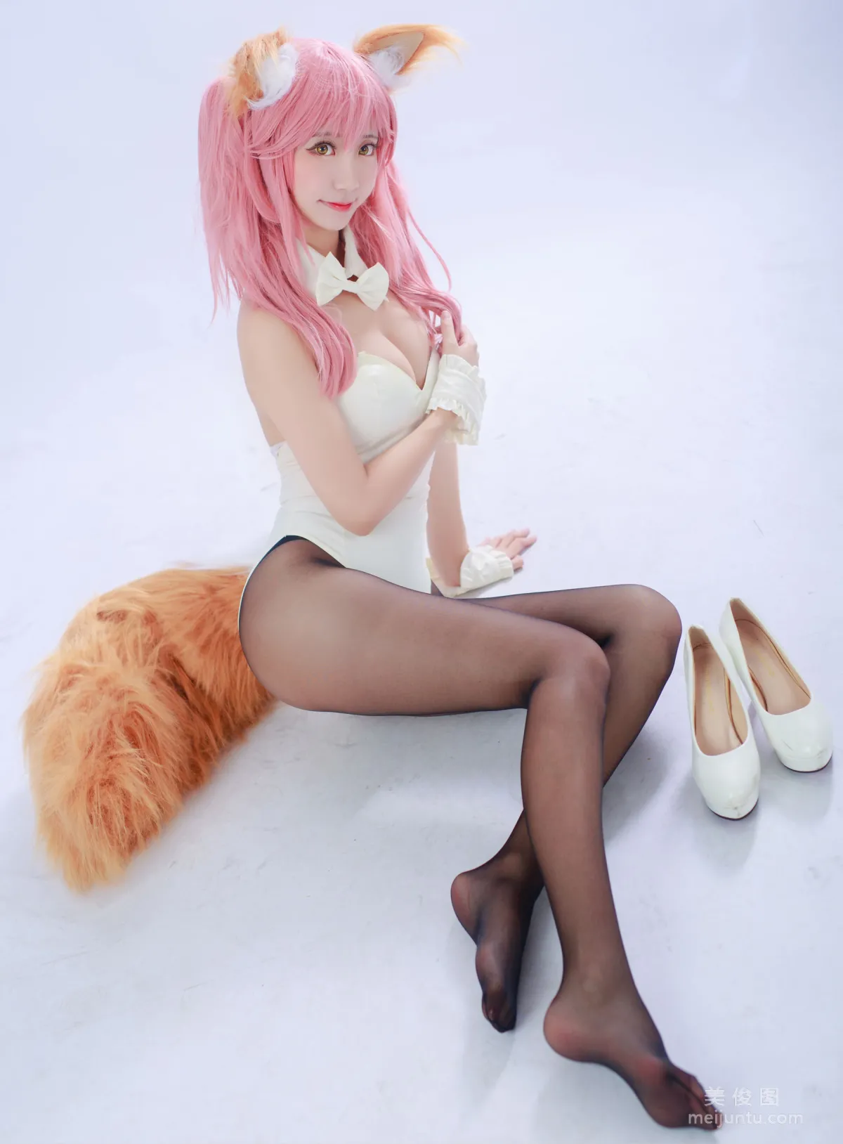 Hei Chuan: Web Idols photo 43