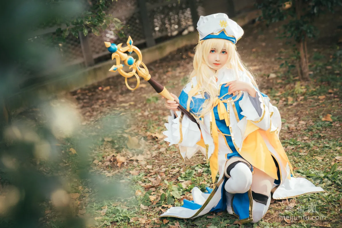 Sandu 69: Web Idols photo 3