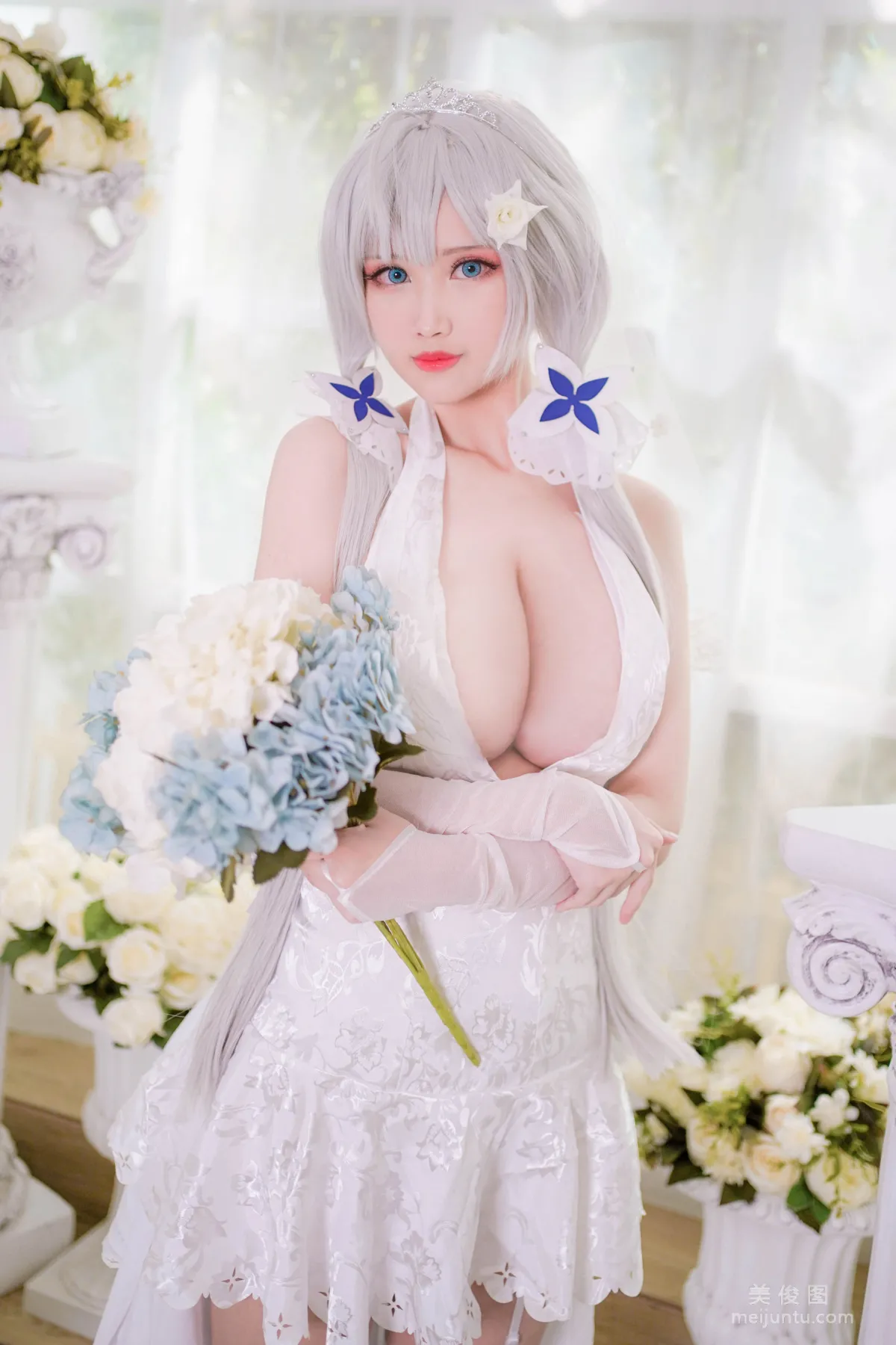 Xuan KaYa: Web Idols photo 65