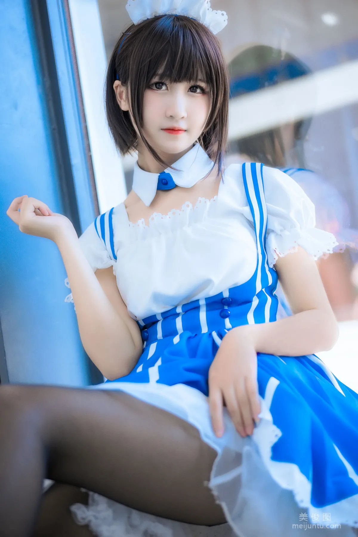 Sandu 69: Web Idols photo 14