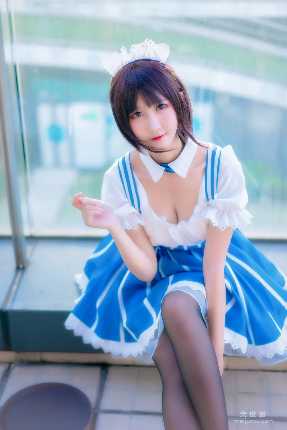 Sandu 69: Web Idols photo 10