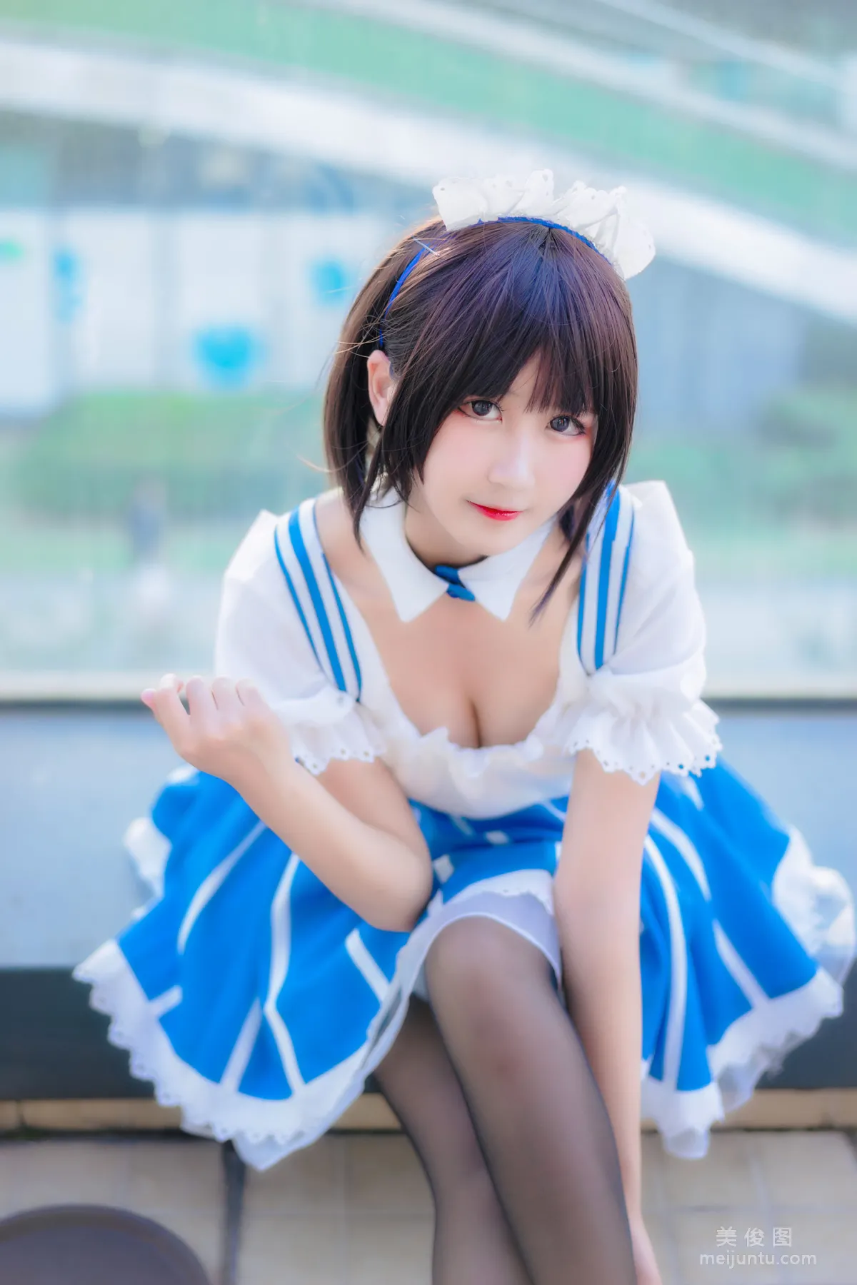 Sandu 69: Web Idols photo 15