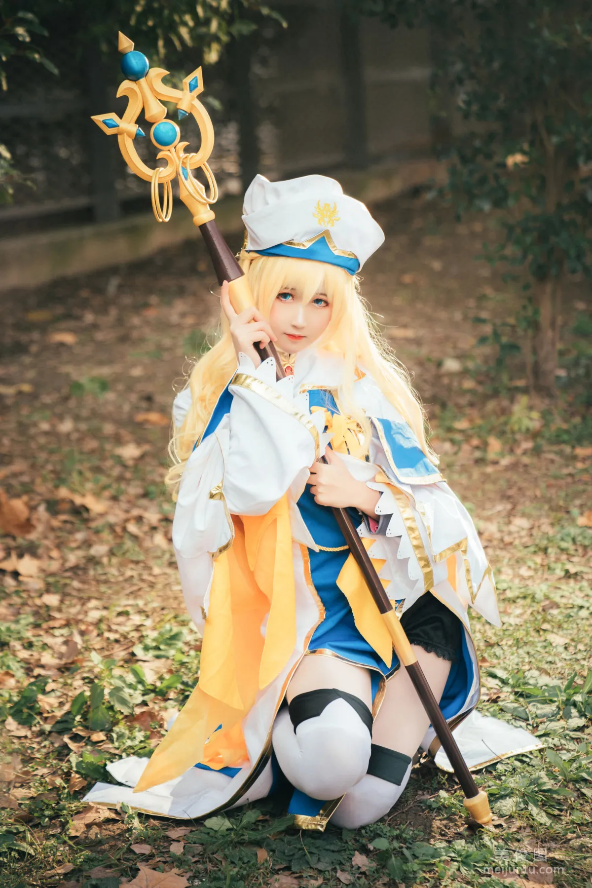 Sandu 69: Web Idols photo 4