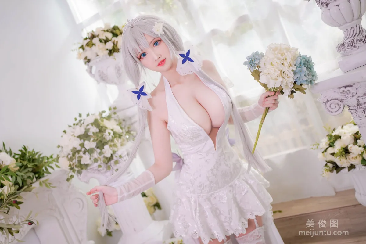 Xuan KaYa: Web Idols photo 67