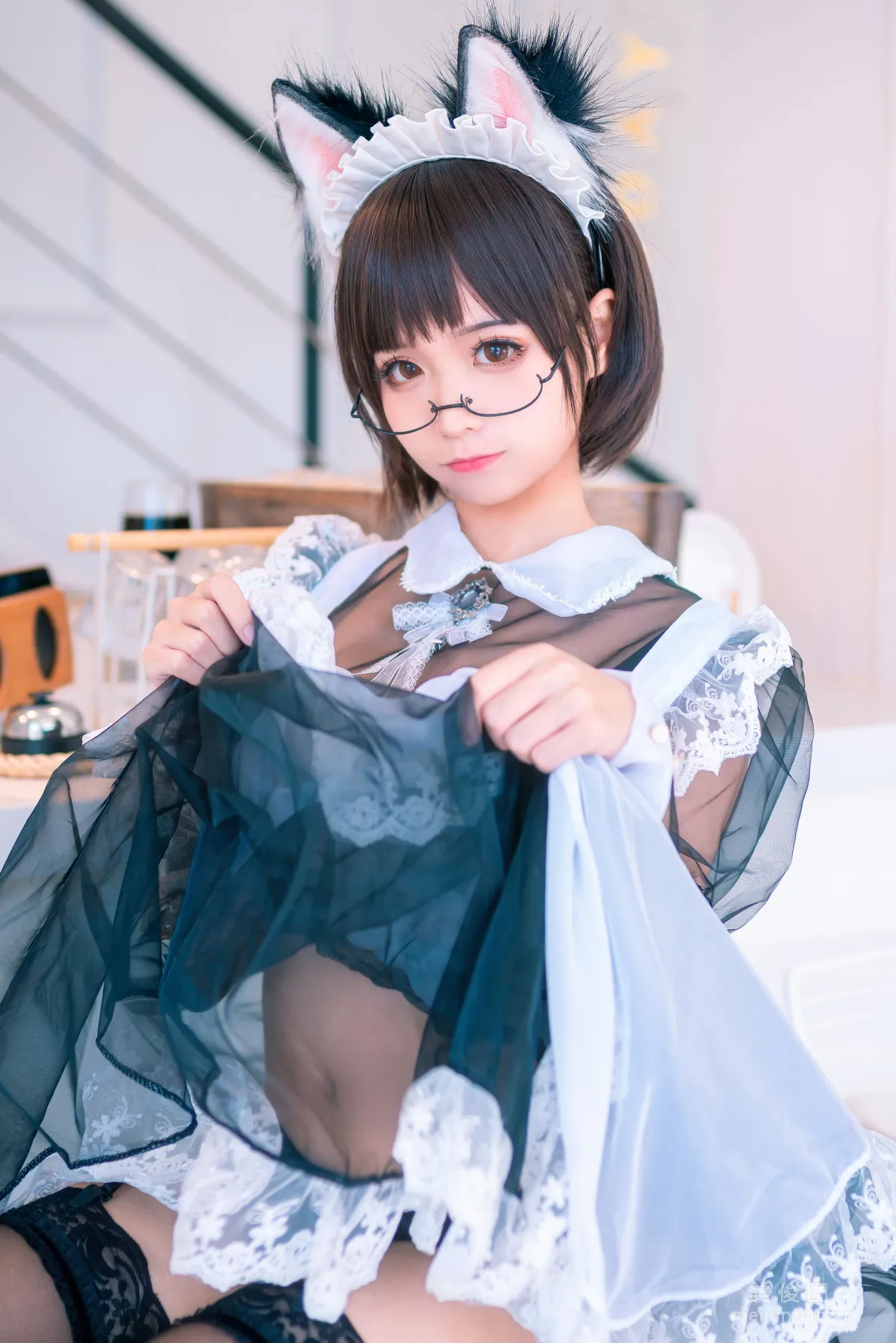 Chun Momo: Web Idols photo 15