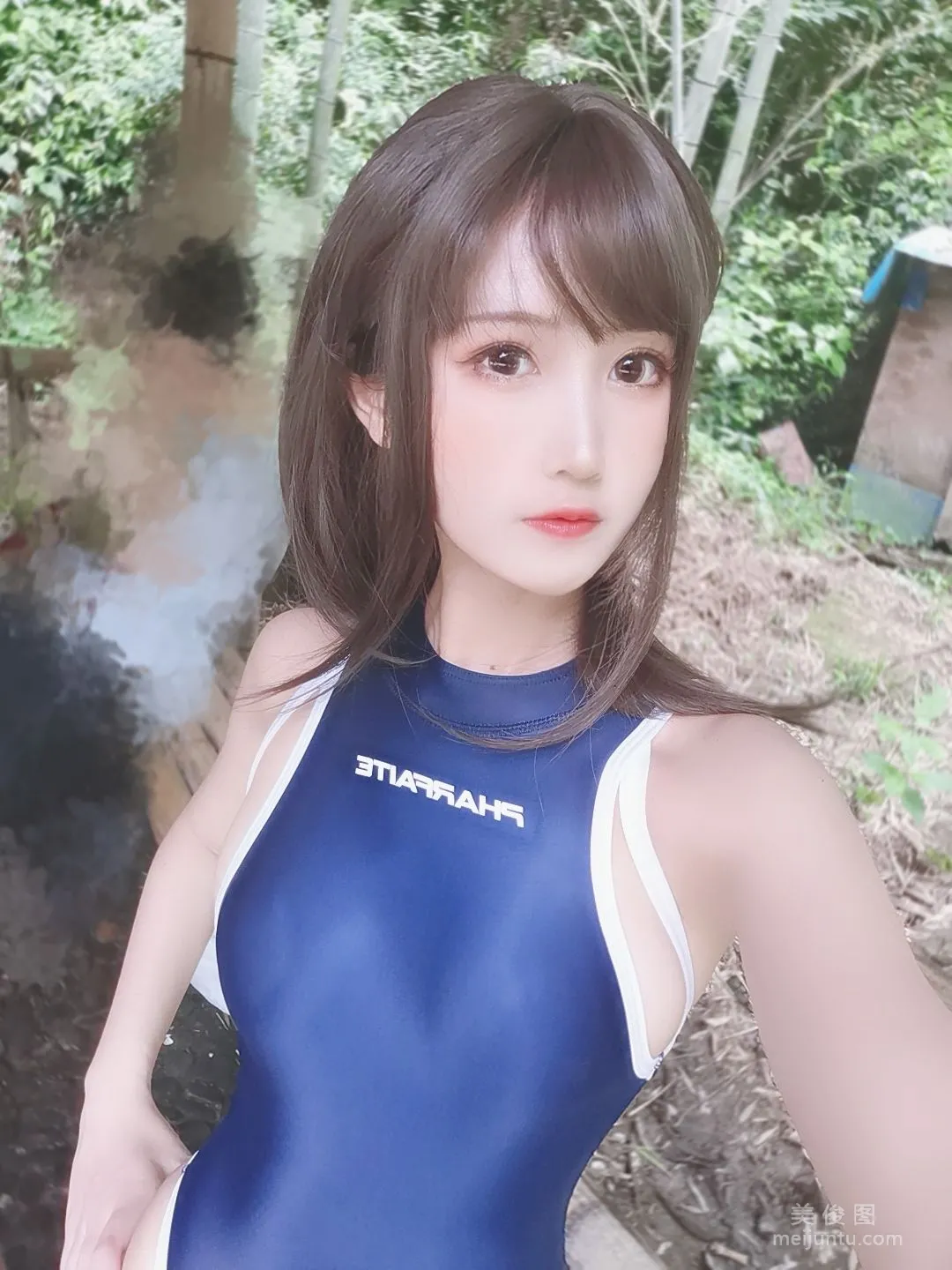 Sandu 69: Web Idols photo 21