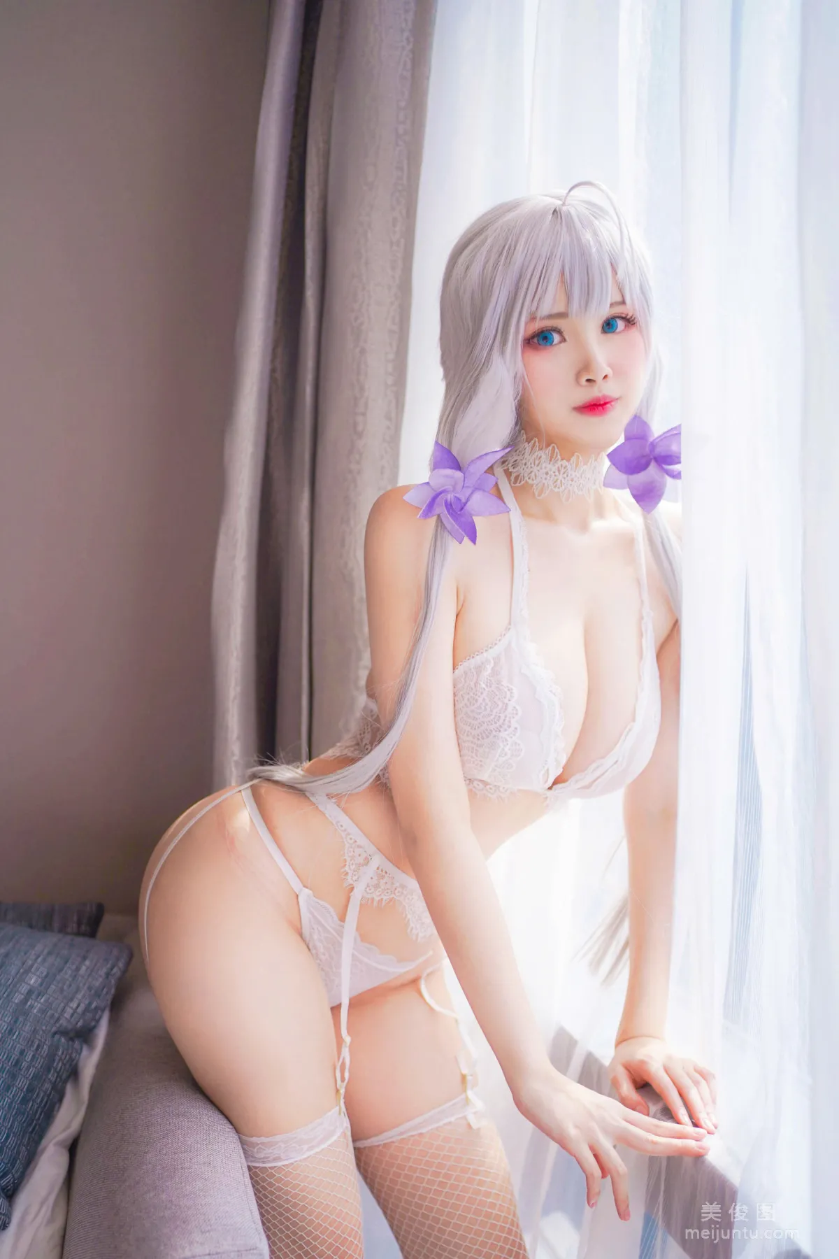 Xuan KaYa: Web Idols photo 41