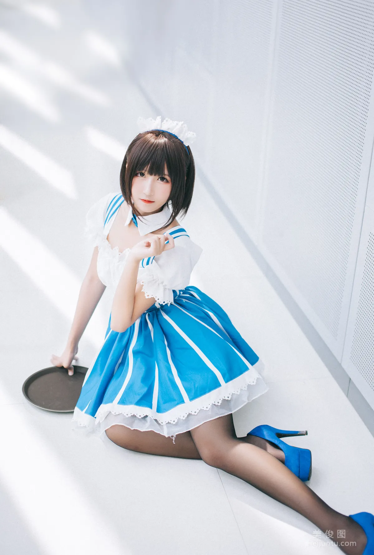 Sandu 69: Web Idols photo 6
