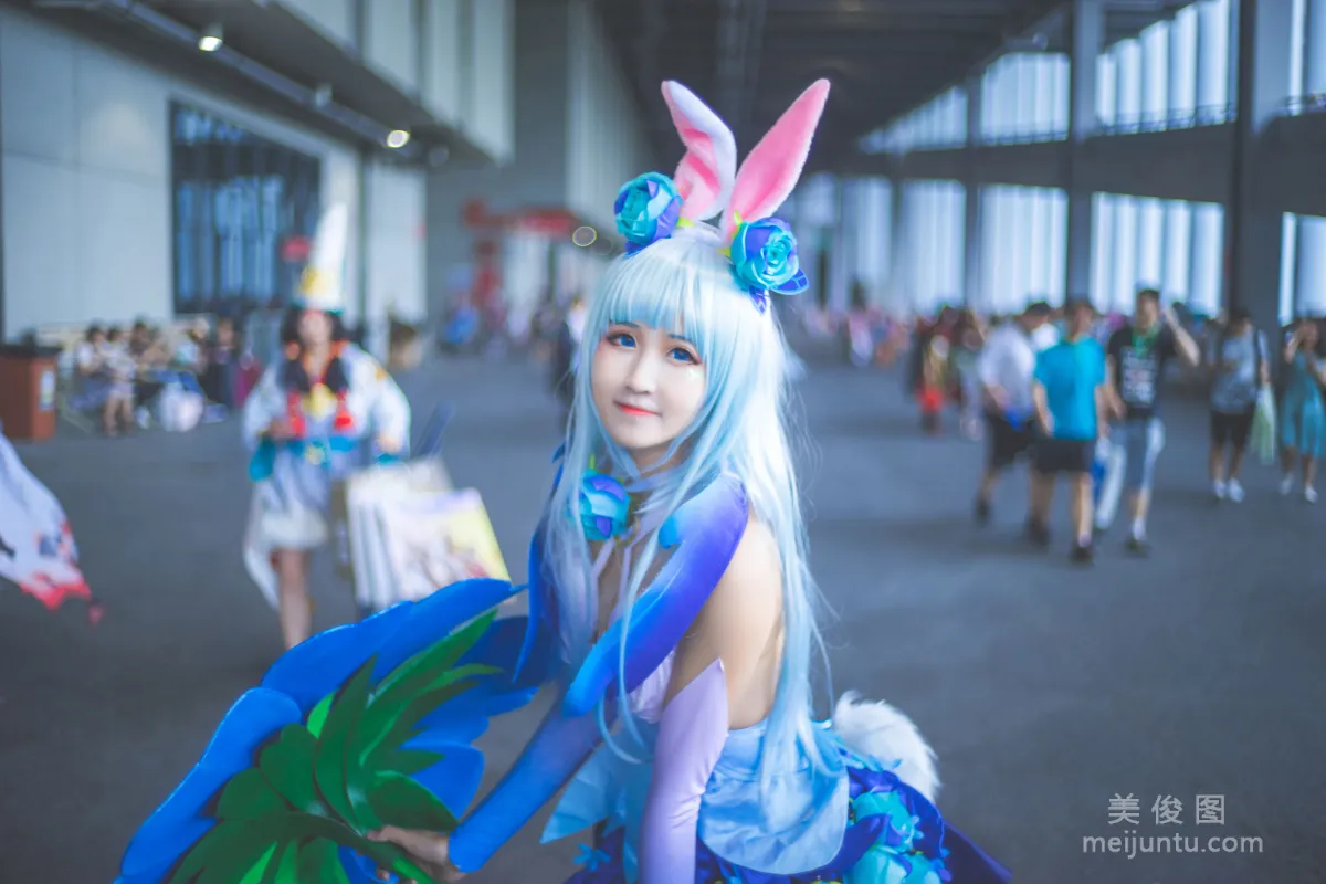 Sandu 69: Web Idols photo 4