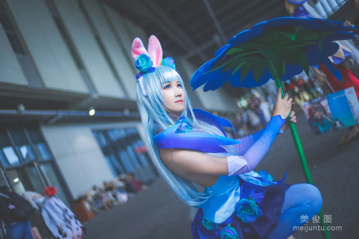 Sandu 69: Web Idols photo 3