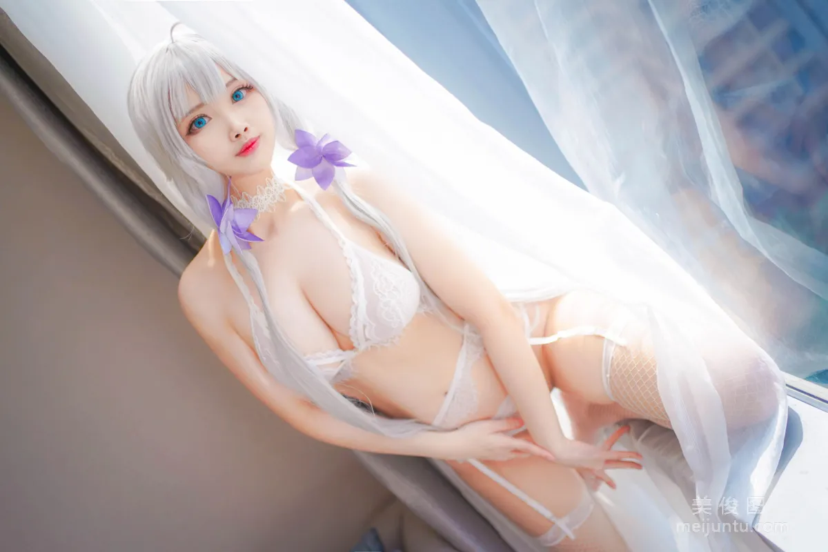 Xuan KaYa: Web Idols photo 35
