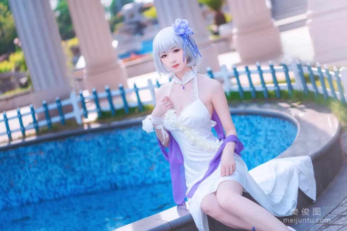 Miyinyin ww: Web Idols photo 8