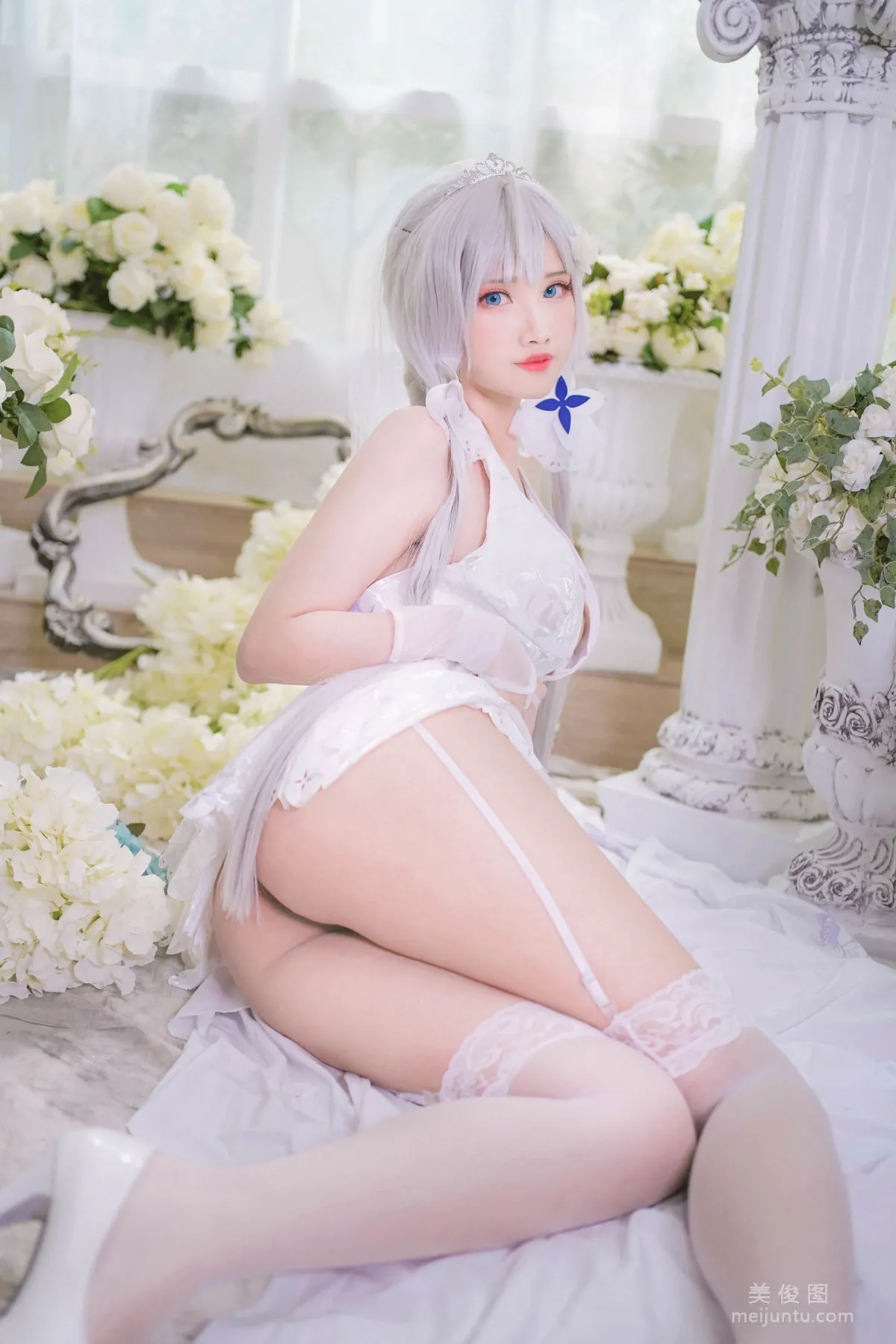Xuan KaYa: Web Idols photo 70
