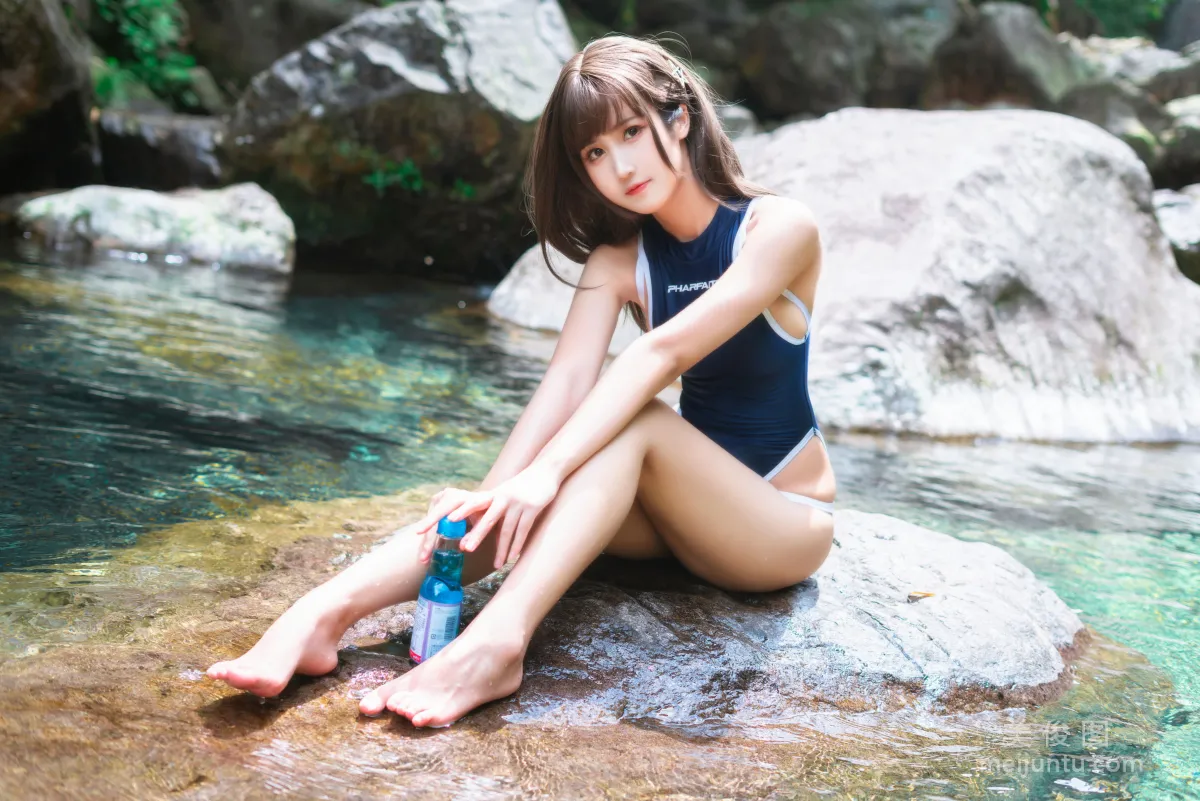 Sandu 69: Web Idols photo 3