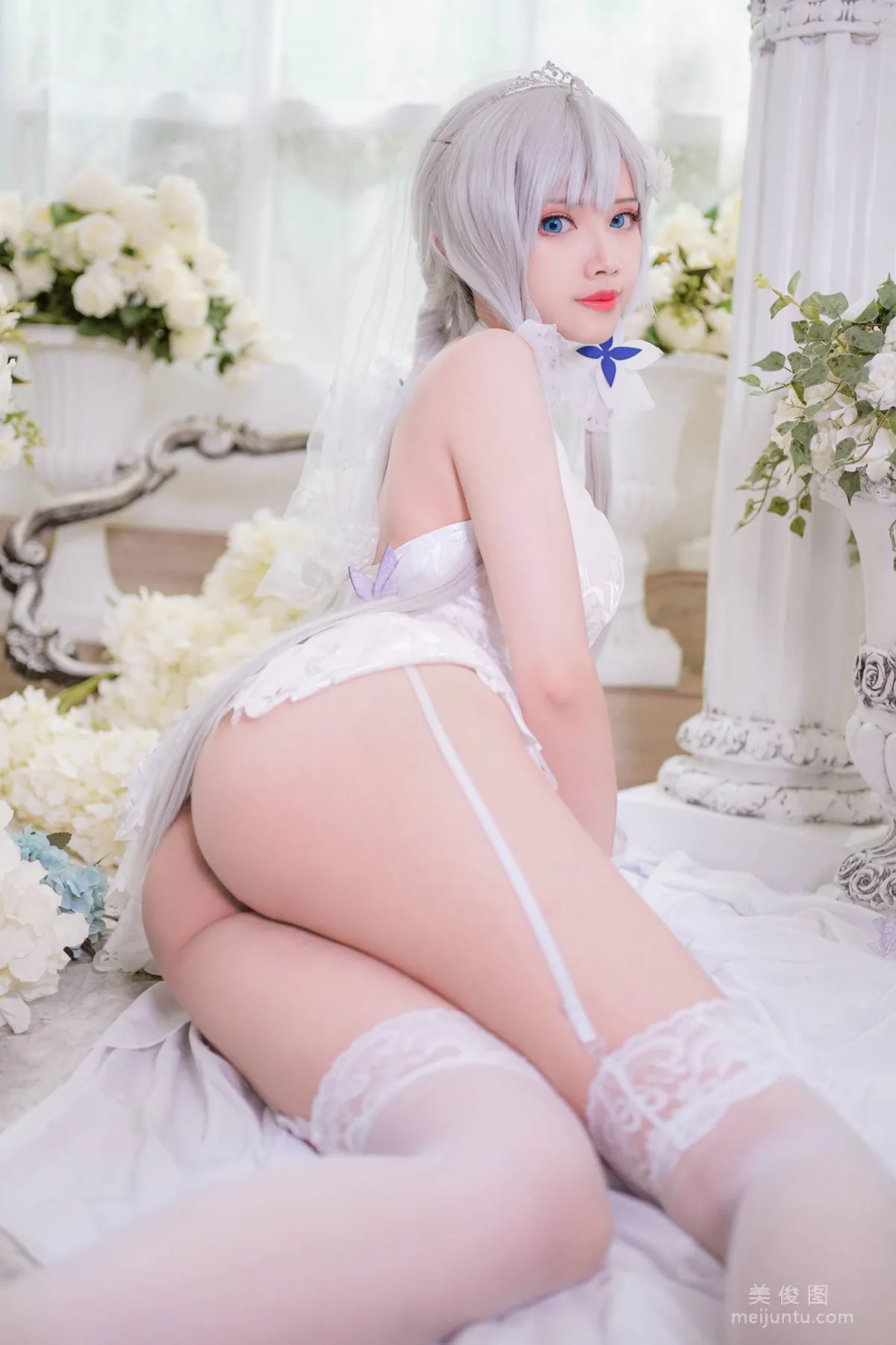 Xuan KaYa: Web Idols photo 71