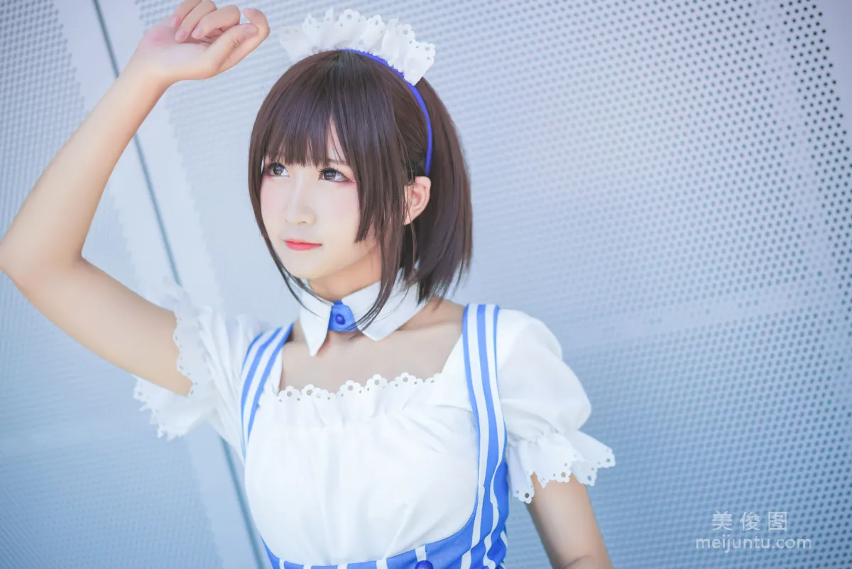 Sandu 69: Web Idols photo 23