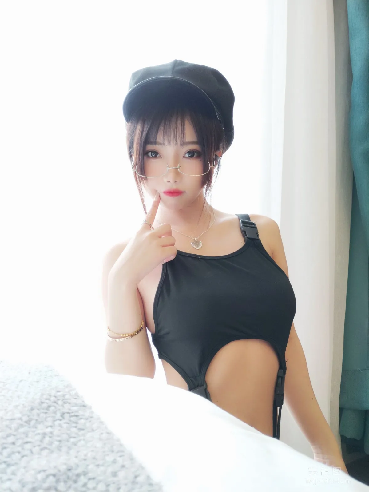 Gui Chuyao: Web Idols photo 15