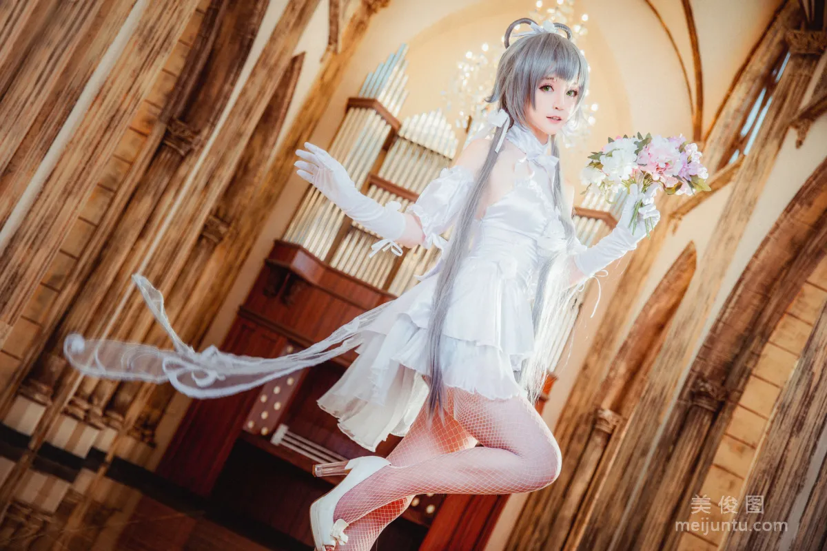 yui Jinyu: Web Idols photo 3
