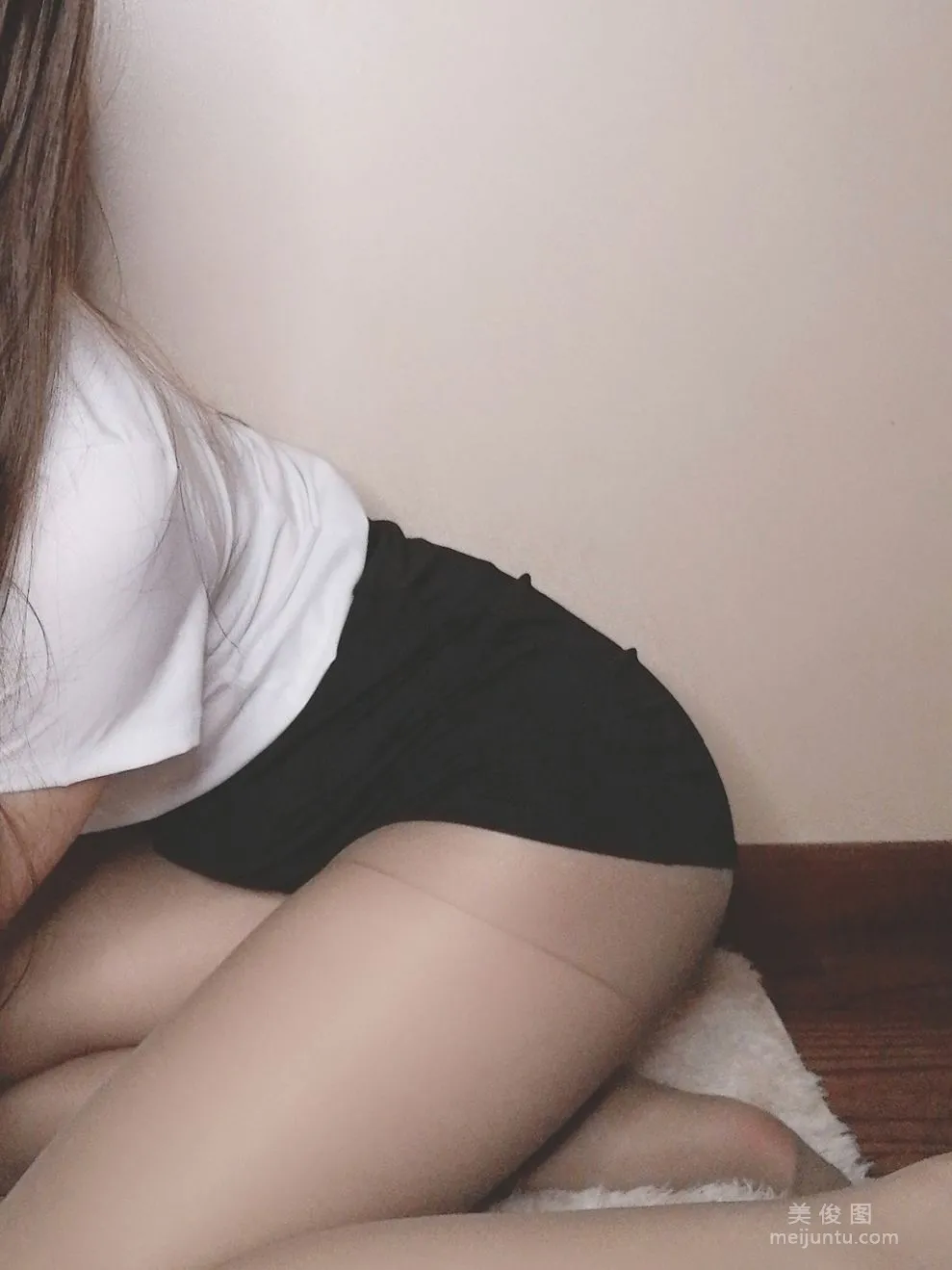 [Cosplay] Yuyuan Youzi SJ, Drunk Little Secretary Photo Set photo 8