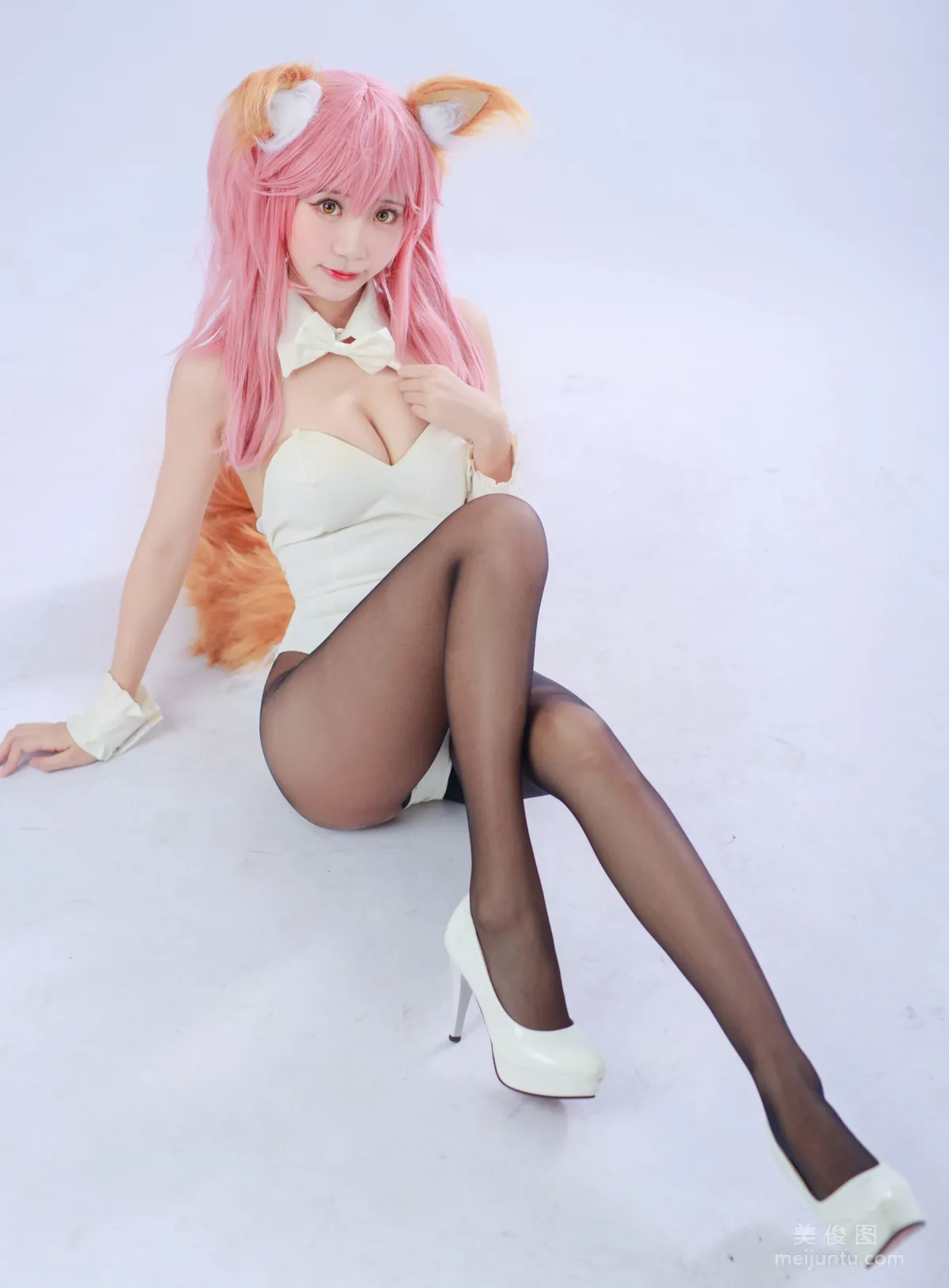 Hei Chuan: Web Idols photo 47