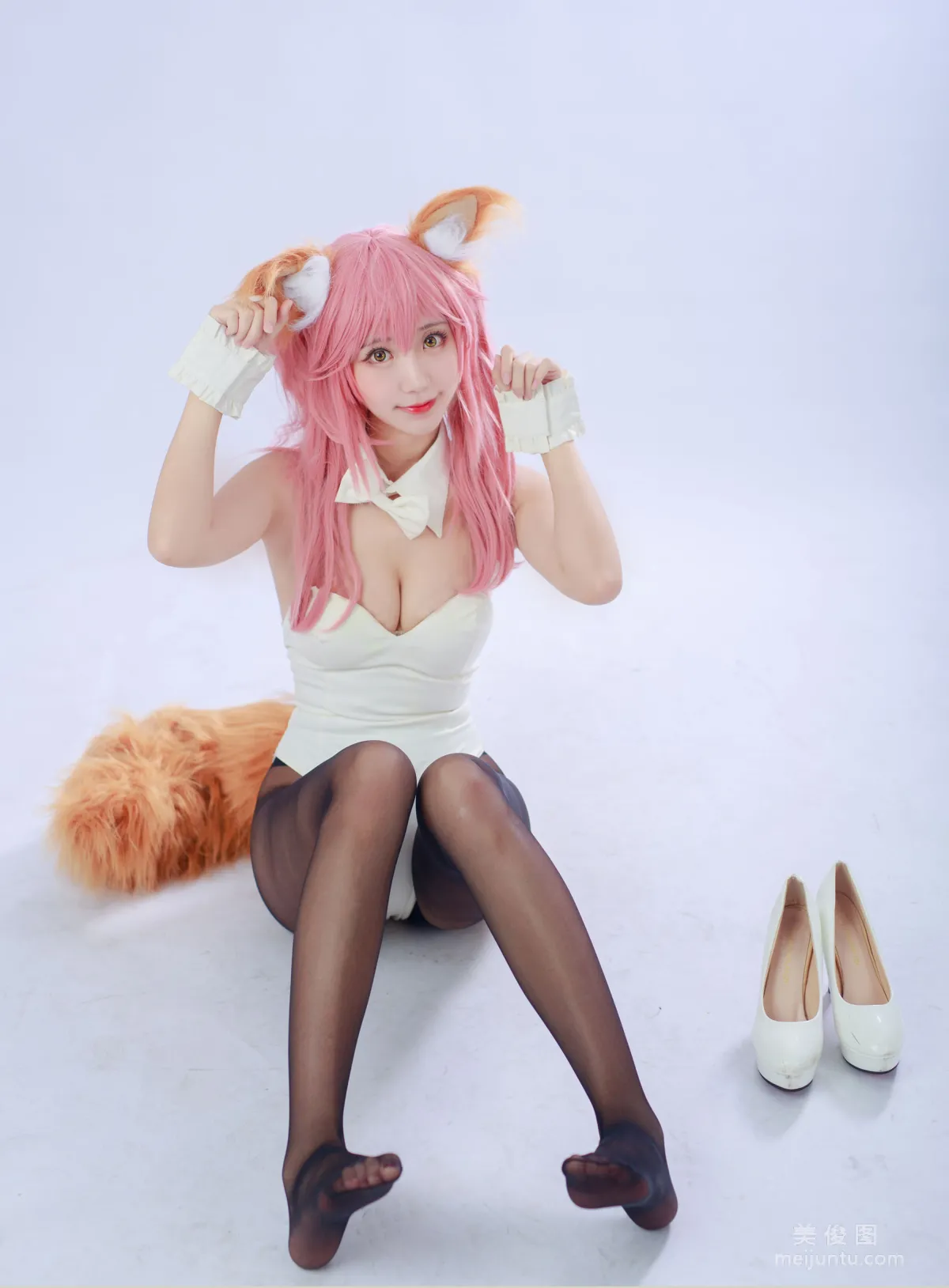 Hei Chuan: Web Idols photo 44