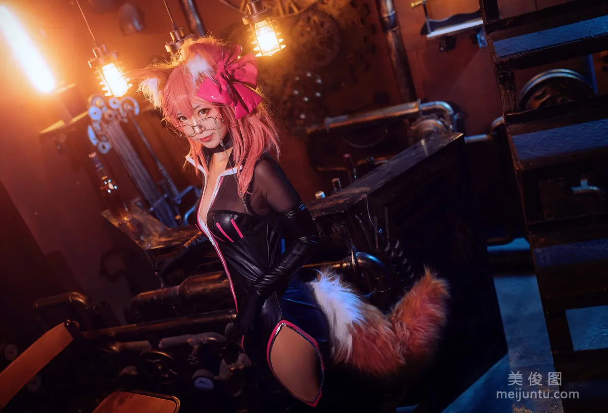 Hei Chuan: Web Idols photo 72
