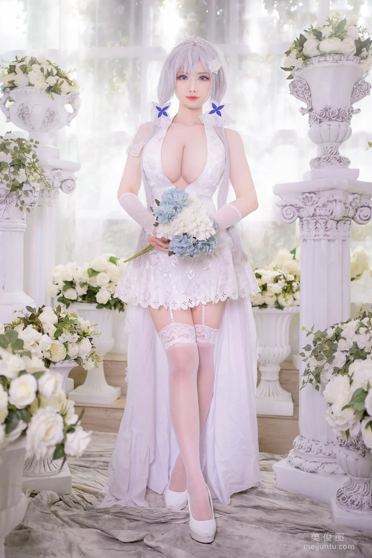 Xuan KaYa: Web Idols photo 64