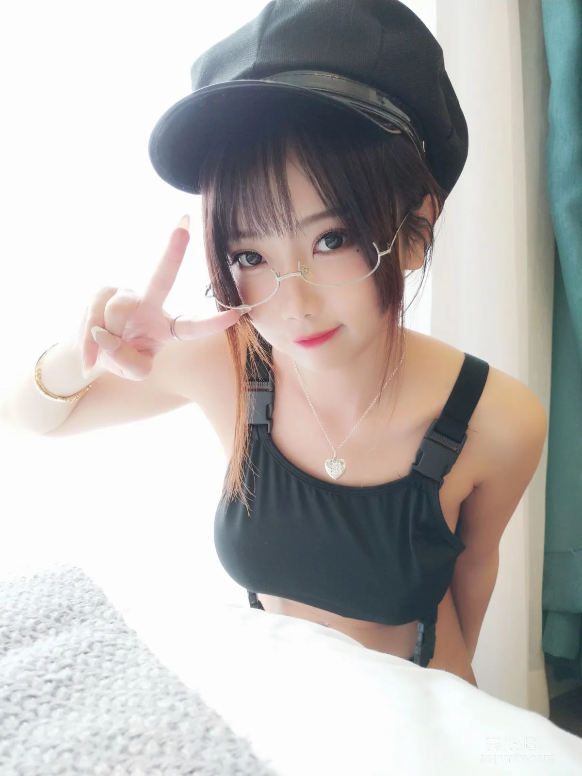 Gui Chuyao: Web Idols photo 19