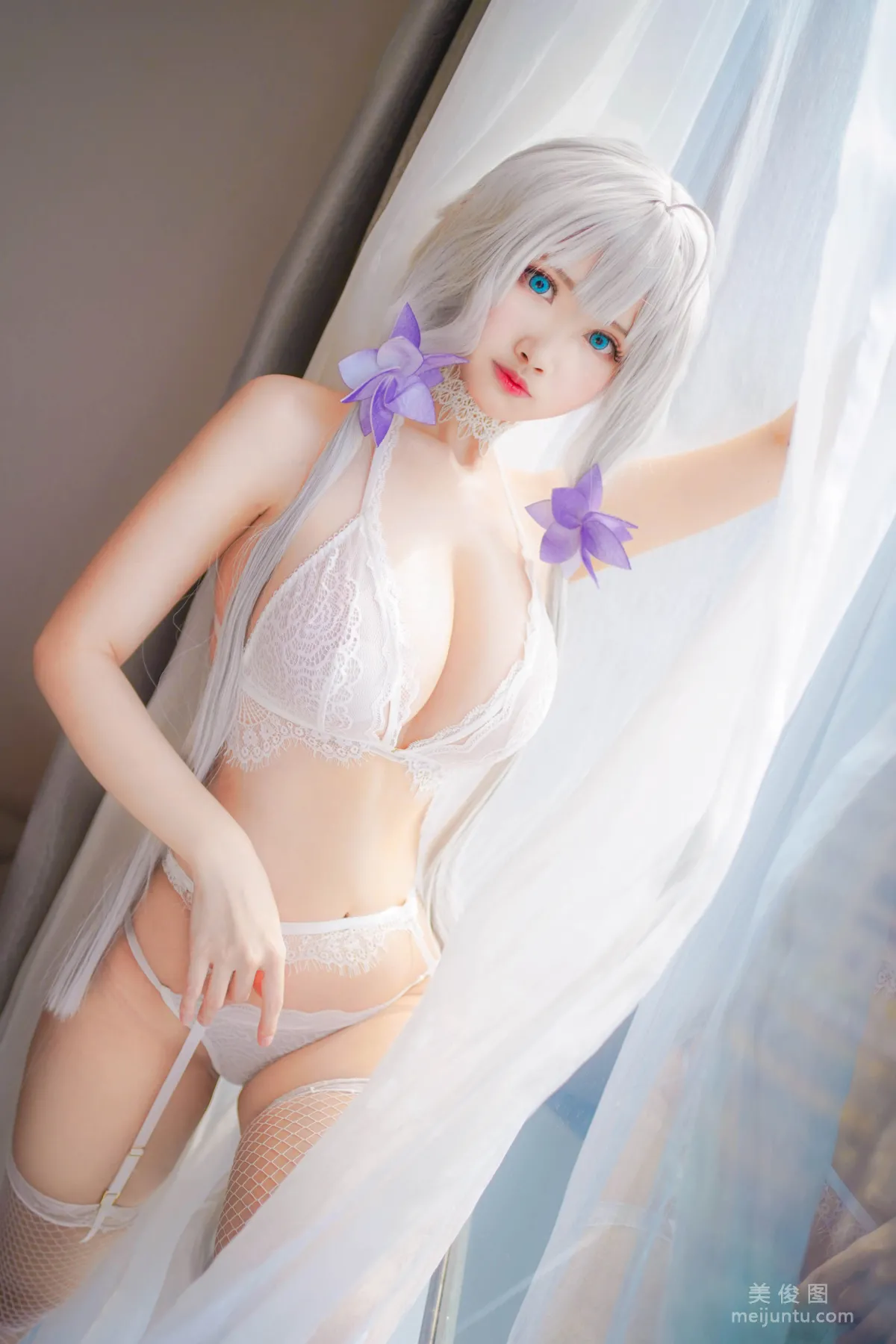 Xuan KaYa: Web Idols photo 34