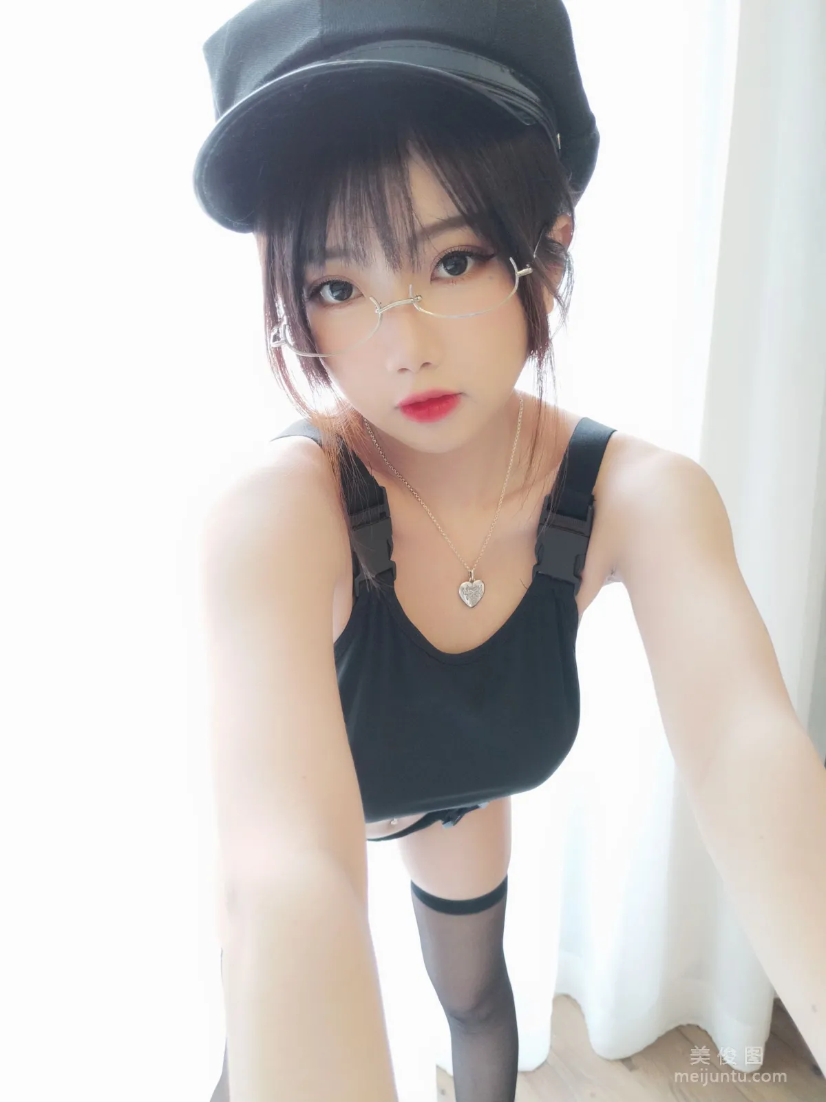 Gui Chuyao: Web Idols photo 14