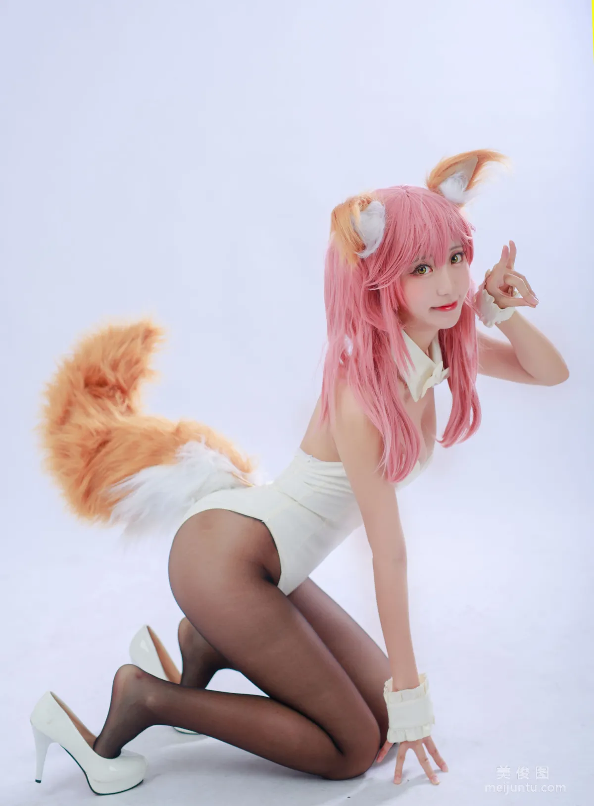 Hei Chuan: Web Idols photo 40